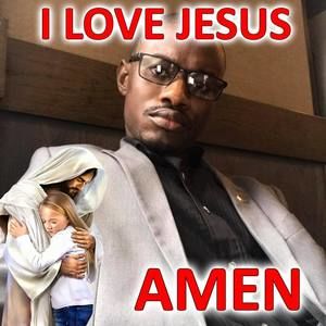 Meet your Posher, Adama patrick